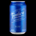 Tônica lata 350 ml