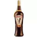 AMARULA CREAM 750ML