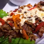 Alambre