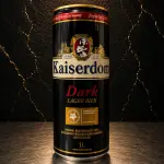 Kaiserdon Dark Lag Laton Alemania 1L
