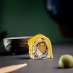 Chango Mango