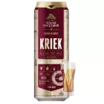 🇱🇹Volfas Engelman Kriek 568ml