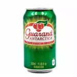 Guárana antartica 359ml