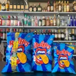 RUFFLES ORIGINAL