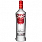 Smirnoff