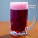 Chopp de Vinho