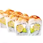 Special Mex