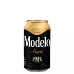 Negra Modelo Lata 355ml
