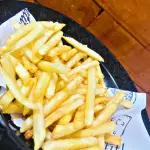 fritas pp