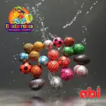Pelota Sport Abi