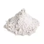Farinha de Coco
