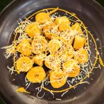 Maduritos
