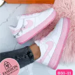 Producto 22