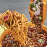 Combo Ramen Personal 👤