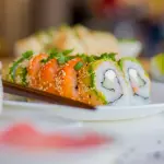 Contratse Roll