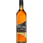 Ron - FLOR DE CAÑA (5 años)