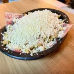 🍟 Costeña Personal