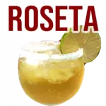 Roseta