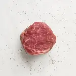 TENDERLOIN ANGUS