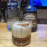 Ruso blanco
