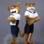 BOTARGAS PEQUEÑAS