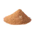 Catuaba em pó