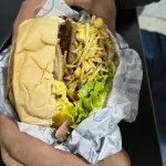 X-Tudo