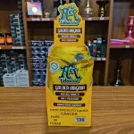 Tabaco Hi Tobaco