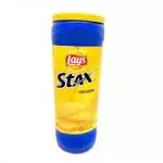 Lays Original