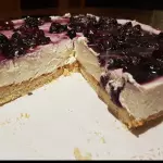 Chessecake
