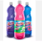 Álcool Perfumado Fuzetto 1L