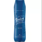 Agua Tônica  -1 L