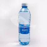 AGUA