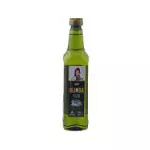 AZEITE COMPOSTO OLINDA 500ML