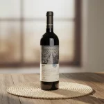 Fração Única Merlot