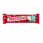 PRESTÍGIO