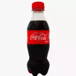 Coca cola 250ml