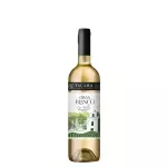 VINO TACAMA GRAN BLANCO 750 ML