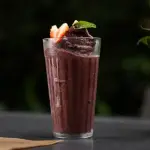 Açaí