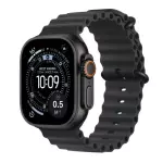 Apple Watch Ultra 3 49mm Black