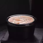 Salsas