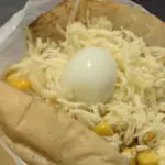 X Burguer