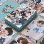 Skz's little forest