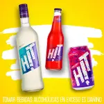 Hit 355ml
