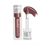 Huda Beauty Shine Lip Gloss