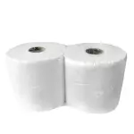 BOBINA DE 25CMX400MT X 2U
