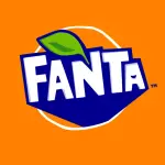Fanta Laranja