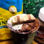Açaí Bueno