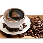 Café