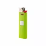 BIC - Grande